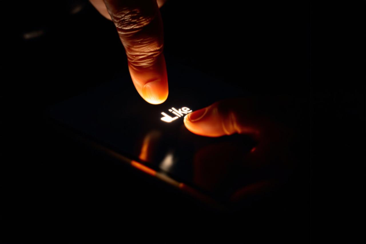 暗网吃瓜胡子哥 - 某男星被爆使用多个小号在粉圈带节奏，操作手法曝光